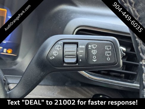 Used 2020 Ford Explorer Platinum w/ Premium Technology Package image 35
