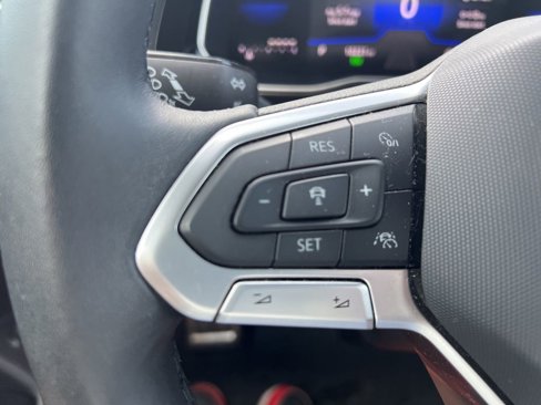 Used 2024 Volkswagen Jetta Sport image 26