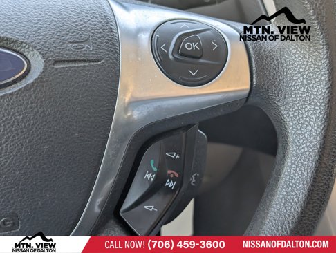 Used 2013 Ford Focus SE image 9