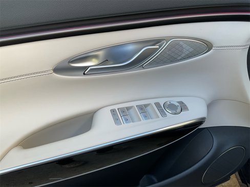 New 2026 Genesis GV70 2.5T image 17