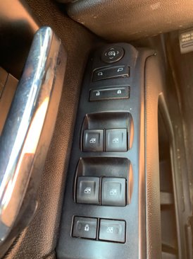 Used 2018 GMC Sierra 2500 2WD Crew Cab image 22