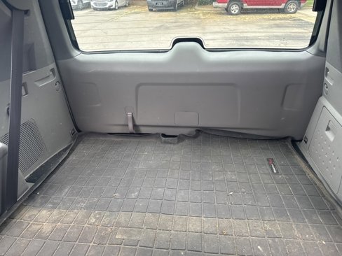 Used 2014 Honda Pilot Touring image 11