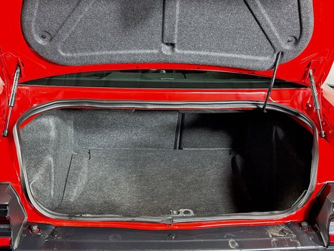 Used 2022 Dodge Challenger GT image 19