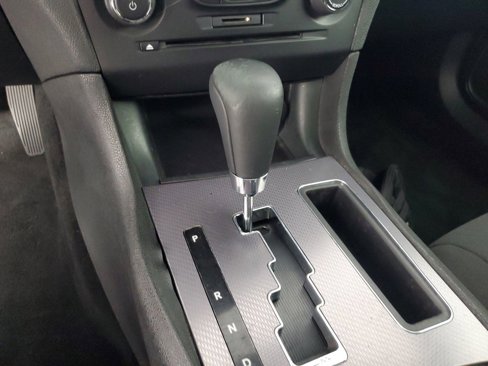 Used 2014 Dodge Charger R/T image 17