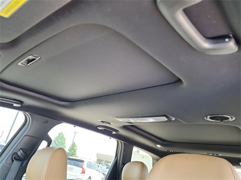 Used 2021 Kia Telluride SX image 18