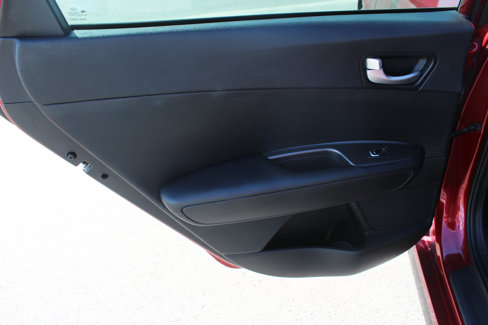 Used 2019 Kia Optima S w/ S Panoramic Sunroof Package image 45