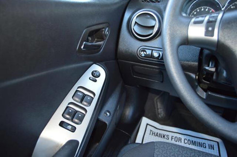 Used 2007 Pontiac G6 Sedan w/ Preferred Package image 42
