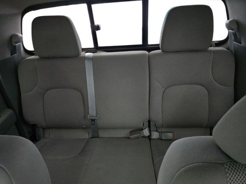 Used 2019 Nissan Frontier SV image 14