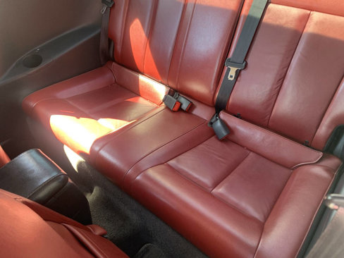 Used 2012 Nissan Altima 2.5 S w/ 2.5S Premium Pkg image 15