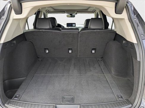 Used 2020 Acura RDX FWD w/ Technology Package image 5