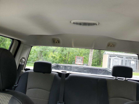 Used 2010 Dodge Ram 1500 Truck ST w/ ST Popular Equipment Group image 32