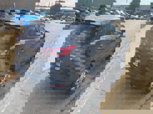 Used 2016 MAZDA CX-3 Touring w/ Premium Package image 5