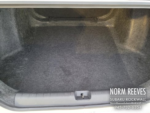 Used 2017 Honda Civic EX image 20
