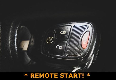 Used 2014 Jeep Wrangler Unlimited Sahara w/ Dual Top Group image 6