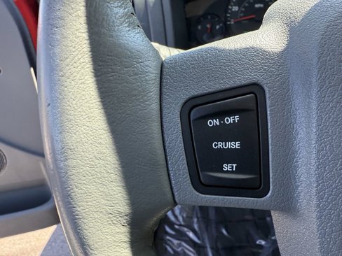 Used 2006 Jeep Grand Cherokee Laredo image 18