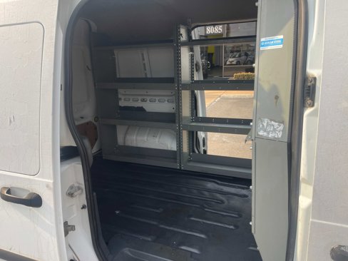 Used 2012 Ford Transit Connect XL image 12