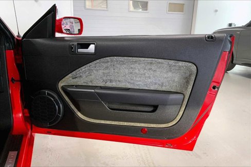 Used 2006 Ford Mustang GT image 20