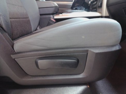 Used 2014 RAM 1500 Big Horn image 27