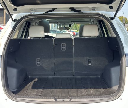 Used 2016 MAZDA CX-5 Grand Touring image 15