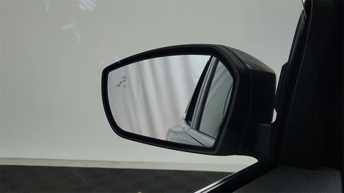 Used 2019 Ford Escape SE image 20