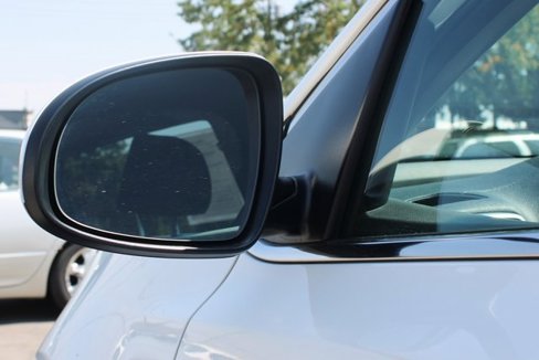 Used 2020 Kia Sportage LX image 8