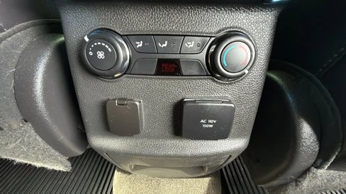 Used 2012 Ford Explorer Limited image 26