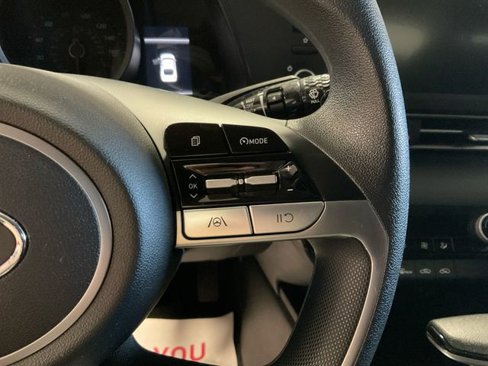 Used 2023 Hyundai Elantra SEL image 26