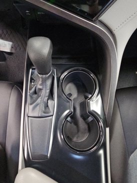 Used 2019 Toyota Camry L image 20