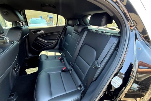Used 2020 Mercedes-Benz GLA 250 image 15