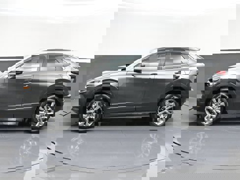 Used 2023 MAZDA CX-30 AWD 2.5 S w/ Preferred Package image 47