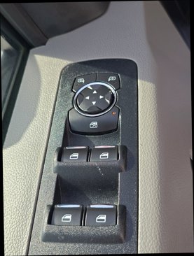 Used 2020 Ford F150 XL image 20