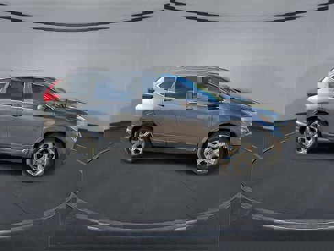 Used 2019 Honda CR-V EX image 9