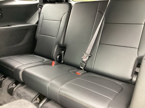 Used 2019 Chevrolet Traverse LT image 29