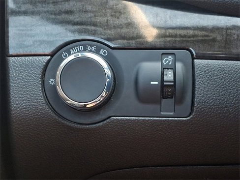Used 2016 Buick Encore FWD image 24