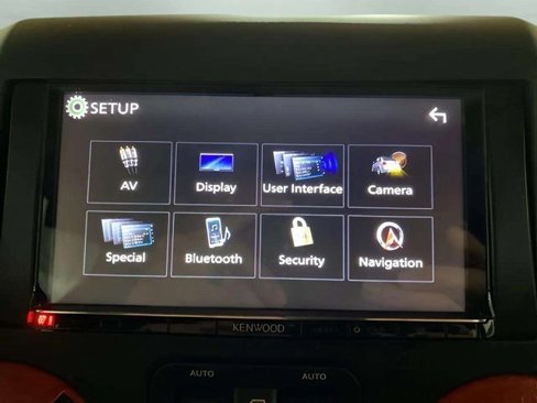 Used 2016 Jeep Wrangler Unlimited Sport image 45