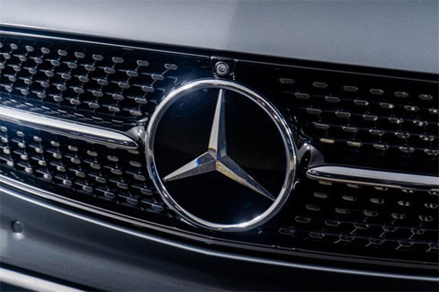 Used 2022 Mercedes-Benz E 350 Sedan image 23