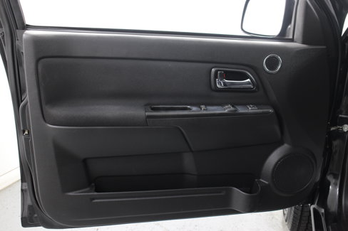 Used 2009 GMC Canyon SLE w/ Power Convenience Package image 12