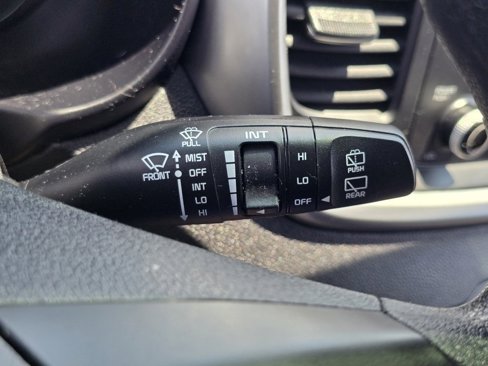 Used 2016 Kia Sorento L image 27