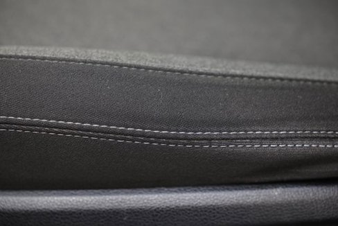 Used 2022 Hyundai Palisade SEL image 22
