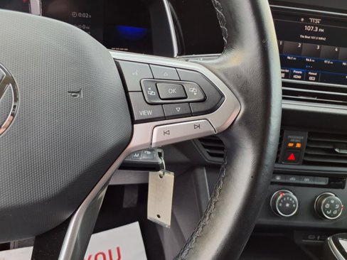 Used 2022 Volkswagen Jetta S image 16