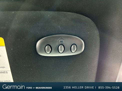 Used 2019 Lincoln MKZ Reserve image 26