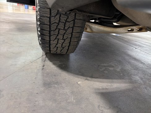Used 2019 Chevrolet Equinox LT image 38