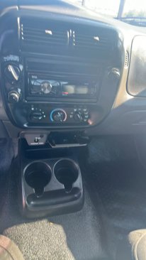 Used 2003 Ford Ranger XLT image 15