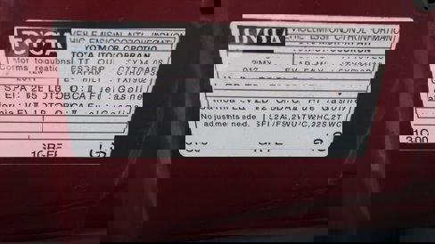Used 2012 Toyota 4Runner SR5 image 38