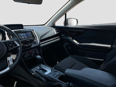 Used 2020 Subaru Impreza 2.0i image 21