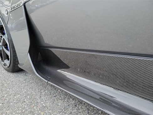 New 2023 Maserati MC20 Coupe image 18