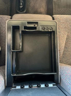 Used 2002 Dodge Ram 2500 Truck 4x4 Quad Cab image 13