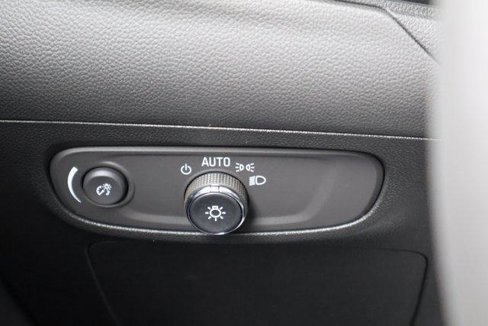 New 2026 Buick Encore GX Preferred w/ Comfort Package image 35