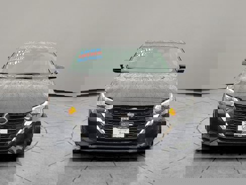 Used 2024 Nissan Sentra S image 2