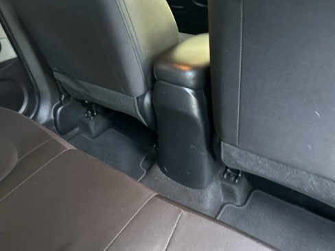 Used 2018 Kia Soul image 23